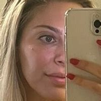 Nude Celebs List By Name E Page FappeningBook