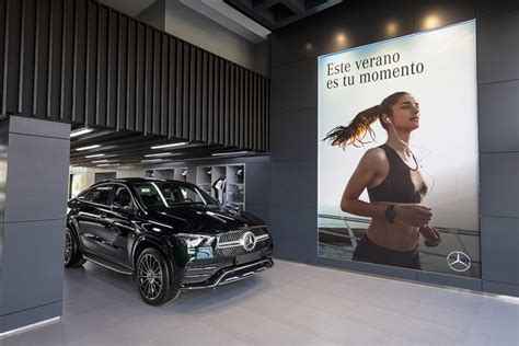 DIVEMOTOR INAUGURA SU CONCEPT STORE EN EL BOULEVARD DE ASIA CON SUS