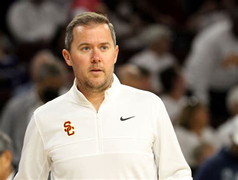 USC LB Coach Rob Ryan Joins Lincoln Riley on Recruitment Visit After