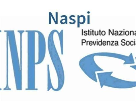 Naspi chiarimenti sullindennità per chi ha perso il lavoro BergamoNews