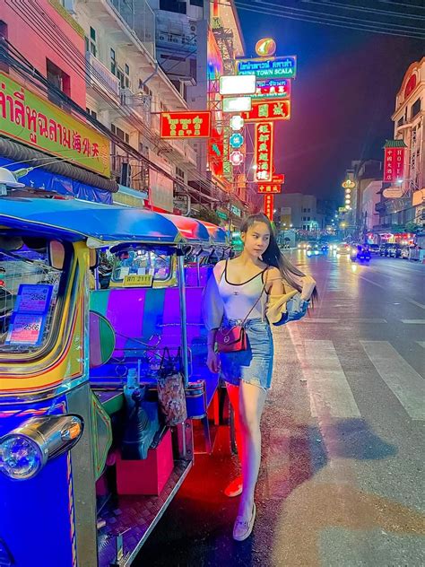 Thailand Nightlife : r/pretty_thai_girls