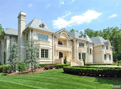 New Jersey Luxury Real Estate for Sale | Christie's International Real ...