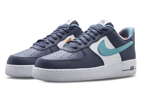 Nike Air Force Lv Lv Dm