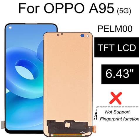 Original Oppo A Display Price In Bangladesh