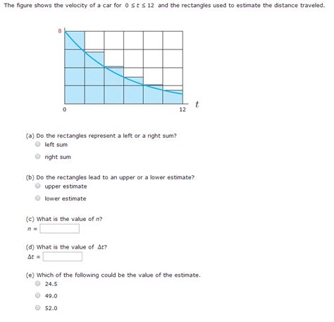 Solved Q1