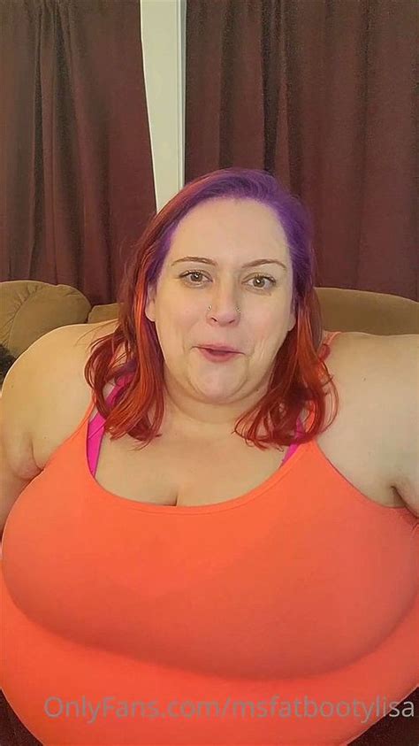 Watch Fatty Burping Bbw Burp Ssbbw Porn Spankbang