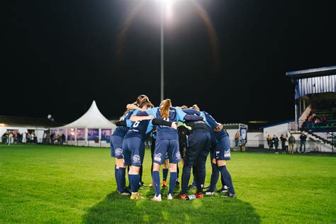 R F Le Retour Au Championnat Bergerac P Rigord Fc