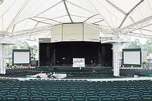 Cynthia Woodlands Pavilion Seating Chart | Brokeasshome.com