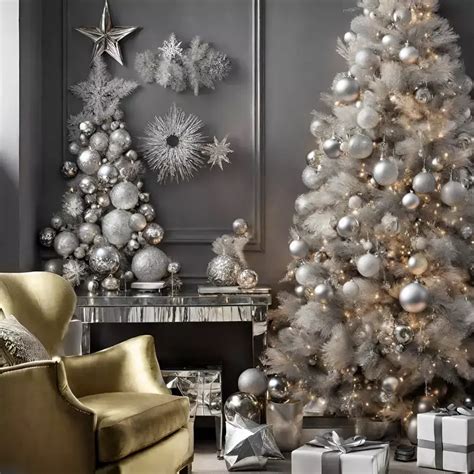 How To Decorate Your Home For Christmas 2024 Complete Perfect Guide