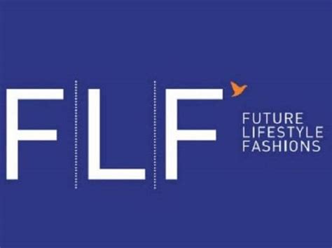 Future Lifestyle Fashions Gets Three Month Extension For Holding AGM