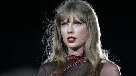 [Fox News] Taylor Swift AI-generated explicit photos outrage fans ...