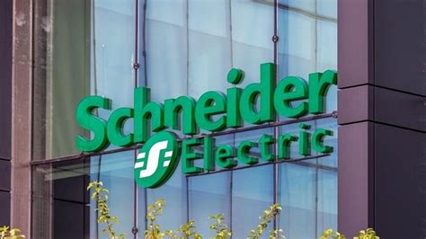 Schneider Electric Opens Texas Data Center Integration Facility