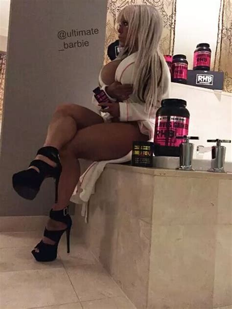 Mixed 8 IMG 20151116 084542 Porn Pic