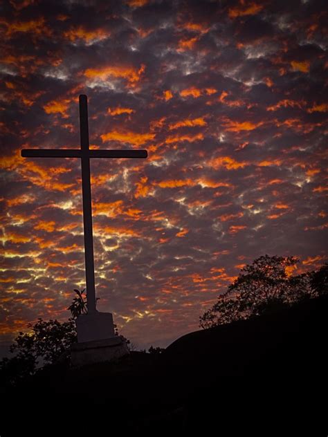 Cab On Twitter Rt Stephbatespress Un Atardecer Hermoso Que Nos