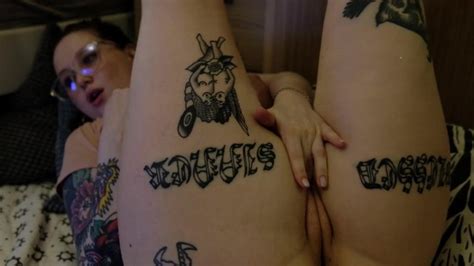 Sweet Teen Spivi Playing With Her Pussy Xxx Mobile Porno Videos Movies IPornTV Net