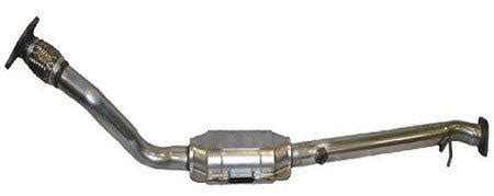 Purchase Eastern Catalytic Direct Fit Catalytic Converters 49 State