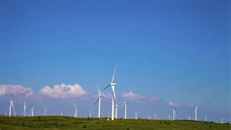 Xi Sends Congratulatory Letter To Sustainable Development Forum CGTN