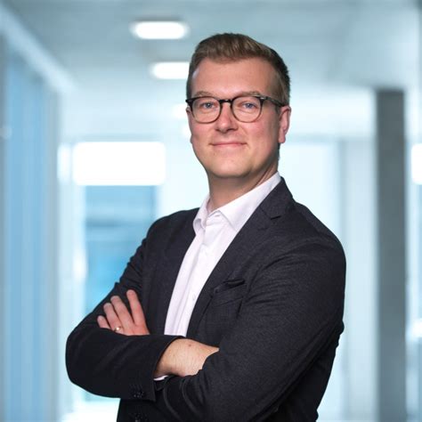 Fabian Herzer Wissenschaftlicher Mitarbeiter Fraunhofer Igcv Linkedin