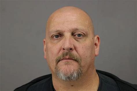 High Risk Hudson Valley Sex Offender Found Hiding In New York Pd