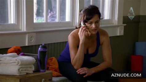 THE BRINK NUDE SCENES AZNude