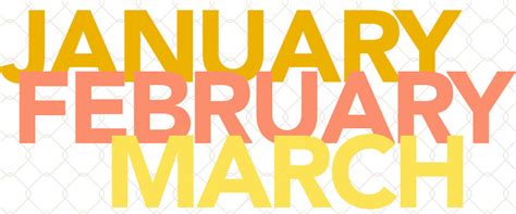 content ideas  january february  march lexabi communications