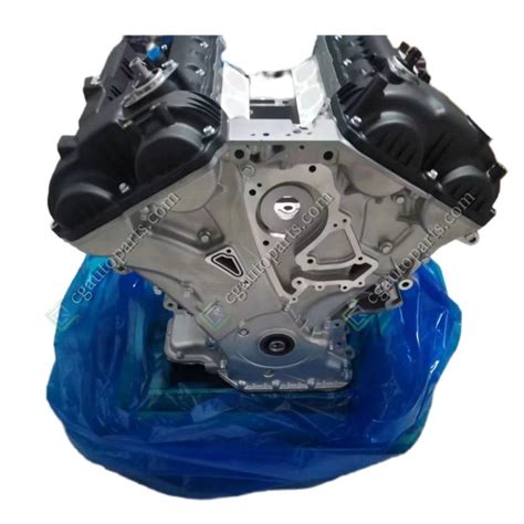 Remanufactured 38l G6da G6ba Motorcycle Engine Assembly For Hyundai