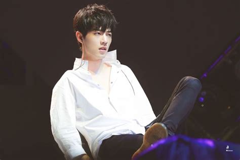 Love The Untamed Here S Everything To Know About Xiao Zhan Film Daily Hot Male Models