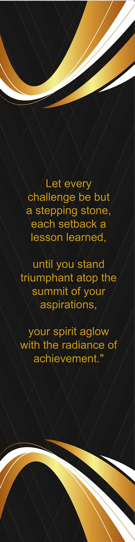 cute bookmark templates editable  printable