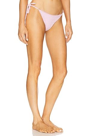 Bikini Riot Bikinis REVOLVE