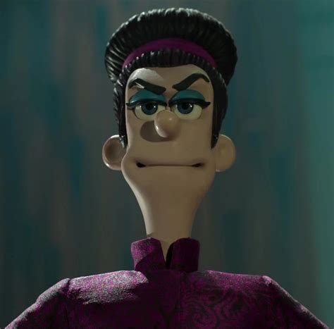 tweedy dreamworks animation wiki fandom