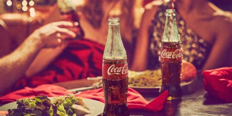 A Proibi O Decisiva Da Coca Cola Em Pa Ses Por Estes Motivos