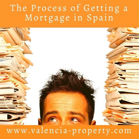 Valencia Property Blog