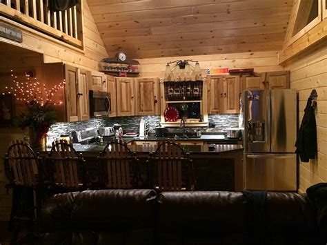 Woodland Log Cabin Home Plan By Coventry Log Homes Inc