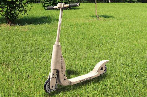 КУПИТЬ ИЛИ ЗАКАЗАТЬ ДЕРЕВЯННЫЙ САМОКАТ ДЛЯ ВЗРОСЛЫХ. ИЗ ФАНЕРЫ И ...