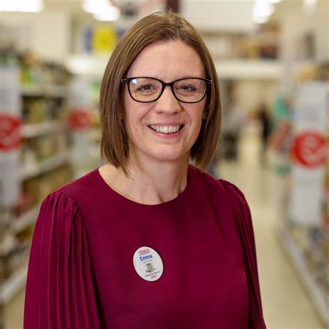 About Us - Women of the Future ESG