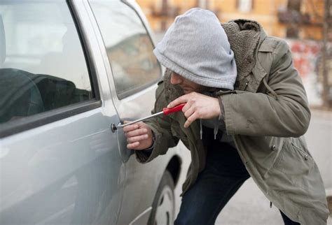 آموزش نصب شاسی لادری خودرو سنسور درب خودرو چطور از باز شدن درب