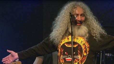 yosi es condenado  trabajos comunitarios ourensenaredecom