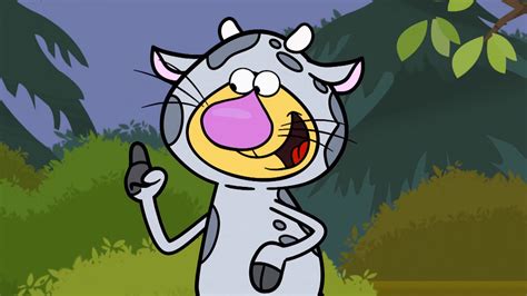 Prescription Naturegallery Nature Cat Wikia Fandom