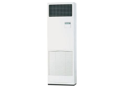 Mitsubishi Electric Psa Rp Ka Puhz P Yka