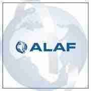 jobs vacancies  alaf company limited  ajiraleo tz