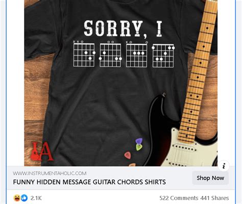 Nh Ng M U O Thun Hot Nh T Hi N T I T Duy O Thun Vu Day