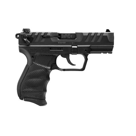 380 Acp Semi Auto Handguns Brownells