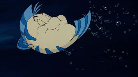 The Little Mermaid (1989) - Disney Screencaps.com | The little mermaid, Mermaid, Little mermaid 2