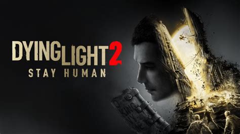 Dying Light 2 Stay Human İnceleme Aiden Koş Teknoburada