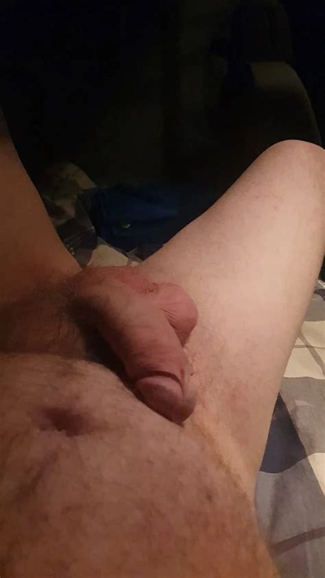 Posing Again Nude Pics XHamster