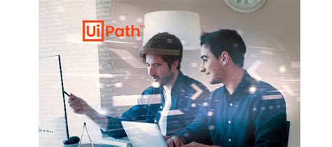 Uipath Unveils New Ai Powered Features And Developer Experiences To