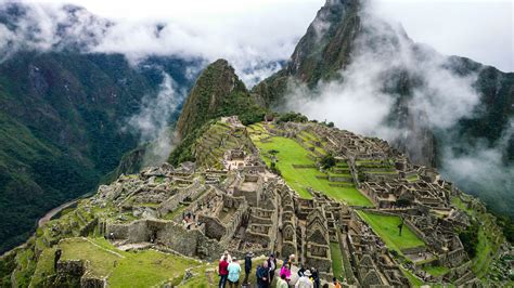 Imperio Inca Cusco Ica Arequipa Puno Machu Picchu Cusco