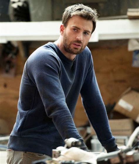 Chris Evans Edits Chris Evans Capitan America Chris Evans Steve Rogers
