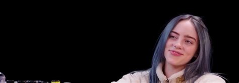 Watch Hot Ones S08 E07 Billie Eilish Freaks Out While Eating Spicy Wings Free TV Shows Tubi