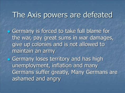 Ppt World War I Main Causes Powerpoint Presentation Free Download Id 4208225